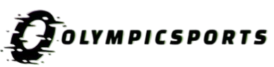 newolympicsports.com