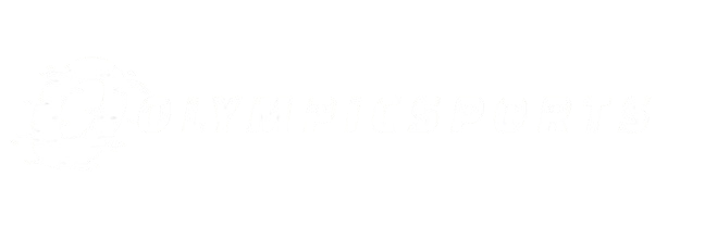 newolympicsports.com